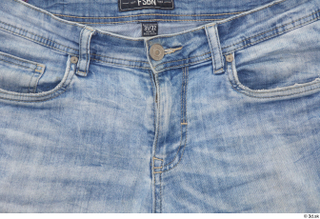 Clothes  246 casual jeans 0004.jpg